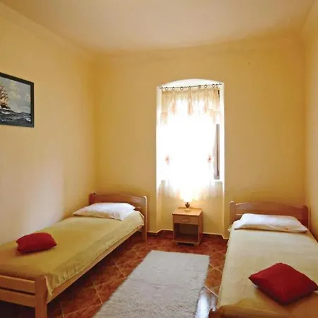 Villa Ana With Private Salt Water Pool *